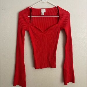H&M Sweater | Never Worn